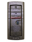 Tantos TS-203Kit комплект аудиодомофона