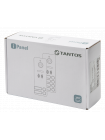 Tantos iPanel 2 HD (Metal) 4 аб. вызывная панель видеодомофона на 4 абонента