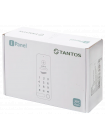Tantos iPanel 2 HD EM KBD (Black) вызывная панель