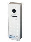 Tantos iPanel 2 HD EM KBD (White) вызывная панель