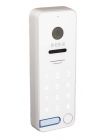 Tantos iPanel 2 HD EM KBD (White) вызывная панель