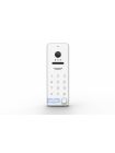 Tantos iPanel 2 HD EM KBD (White) вызывная панель