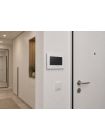 Tantos Marilyn HD s и WALLE+ HD (медь) (комплект многофункционального домофона 7" HD)