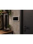 Tantos  NEO HD SE (белая) и Walle + HD (медь) (комплект многофункционального домофона HD 7")