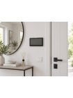 Tantos NEO HD SE (Black) XL адаптированный монитор для цифровых многоквартирных систем