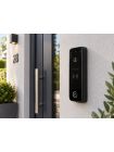 Tantos Marilyn HD Wi-Fi IPS (черный) и iPanel 2 HD (черная) (комплект многофункционального домофона 7" HD с Wi-Fi)