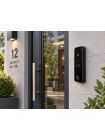 Tantos Marilyn HD Wi-Fi IPS (черный) и iPanel 2 HD (черная) (комплект многофункционального домофона 7" HD с Wi-Fi)