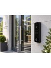 Tantos Marilyn HD Wi-Fi IPS (черный) и iPanel 2 HD (черная) (комплект многофункционального домофона 7" HD с Wi-Fi)