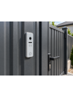 Tantos NEO HD SE Tuya (белый) и iPanel 2 HD (белая) (комплект многофункционального домофона с Wi-Fi)
