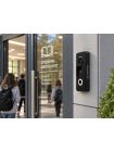 Tantos iLexa HD EM (графит) вызывная видеопанель