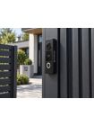 Tantos iLexa HD EM (графит) вызывная видеопанель