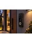 Tantos iLexa HD EM (графит) вызывная видеопанель