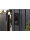 Tantos iLexa HD EM FP (графит) вызывная панель