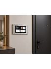 Комплект Bas-Ip AT-07L (White) и AV-06M (black)