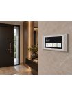 Комплект Bas-Ip AT-07L (White) и AV-06M (black)