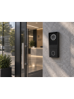 IP-вызывная панель Bas-Ip AV-10 BLACK