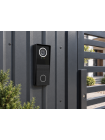 IP-вызывная панель Bas-Ip AV-10 BLACK