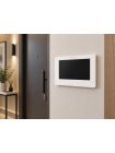 Tantos Like HD Wi-Fi монитор видеодомофона