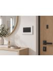 Tantos Marilyn HD s Wi-Fi (белый) монитор цветного видеодомофона с вызовом на смартфон