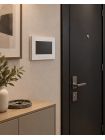 Tantos Marilyn HD s Wi-Fi и iPanel 2 HD (металл) (комплект многофункционального домофона 7" HD с переадресацией вызова)