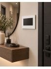 Tantos Marilyn HD s Wi-Fi и iPanel 2 HD (металл) (комплект многофункционального домофона 7" HD с переадресацией вызова)