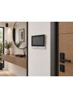 Tantos EASY IP Kit (Black) комплект IP видеодомофона