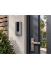 Tantos EASY IP Kit (Black) комплект IP видеодомофона