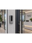 Tantos EASY IP Kit (Black) комплект IP видеодомофона
