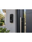 Tantos NEO IP Kit (Black) комплект IP видеодомофона