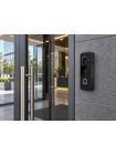 Tantos NEO IP Kit (Black) комплект IP видеодомофона