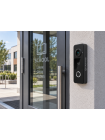 Tantos iLexa IP (графит) вызывная IP видеопанель