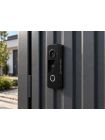 Tantos NEO IP Kit (Black) комплект IP видеодомофона