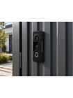 Tantos iLexa IP (графит) вызывная IP видеопанель