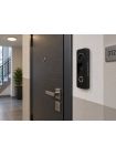 Tantos NEO IP Kit (Black) комплект IP видеодомофона
