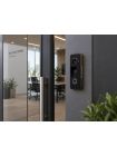 Tantos NEO IP Kit (Black) комплект IP видеодомофона