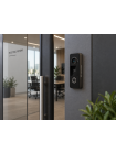 Tantos iLexa IP (графит) вызывная IP видеопанель