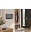 Tantos NEO IP Kit (Black) комплект IP видеодомофона