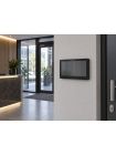 Tantos NEO IP Kit (Black) комплект IP видеодомофона