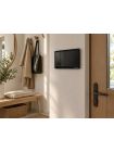 Tantos Stark HD SE (черный) и iPanel 2 HD (черная) (комплект многофункционального домофона HD 10")