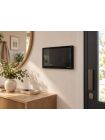 Tantos Stark HD SE (черный) и iPanel 2 HD (черная) (комплект многофункционального домофона HD 10")
