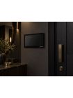 Tantos Stark HD SE (черный) и iPanel 2 HD (черная) (комплект многофункционального домофона HD 10")