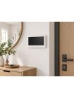 Tantos Leon HD Wi-Fi (White) монитор видеодомофона