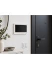 Tantos Leon HD Wi-Fi (White) монитор видеодомофона