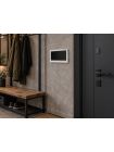 Tantos Leon HD Wi-Fi (White) монитор видеодомофона