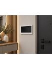Tantos Leon HD Wi-Fi (White) монитор видеодомофона