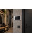 Tantos Violet HD (White) монитор видеодомофона