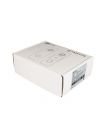 Tantos iLexa HD (графит) вызывная видеопанель