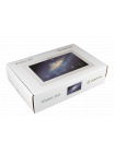 Tantos Violet HD Wi-Fi (White) VZ адаптированный монитор для координатных многоквартирных систем