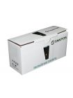 Tantos NEO HD SE (черный) и Walle + HD (медь) (комплект многофункционального домофона HD 7")