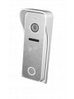 Tantos TS-Visor (никель) козырек для вызывных панелей серий iPanel и Triniti